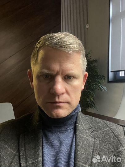 Таможенный адвокат. Адвокаты по таможенным делам