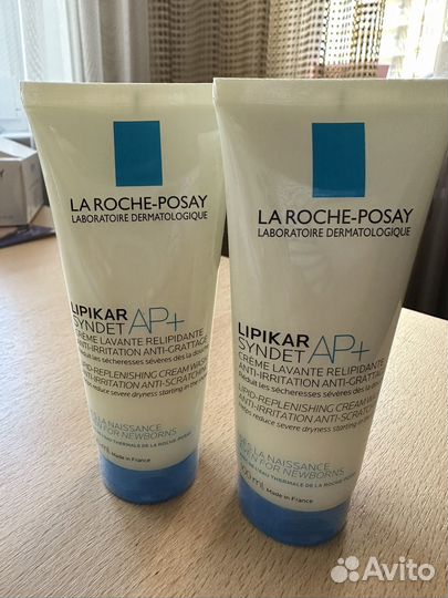 Очищающий крем гель для душа лица и тела