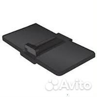 RM1-9958 Лоток захвата бумаги LJ Pro MFP M125