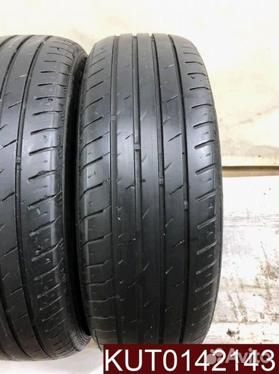 Nexen N'Fera SU4 185/65 R15 88H