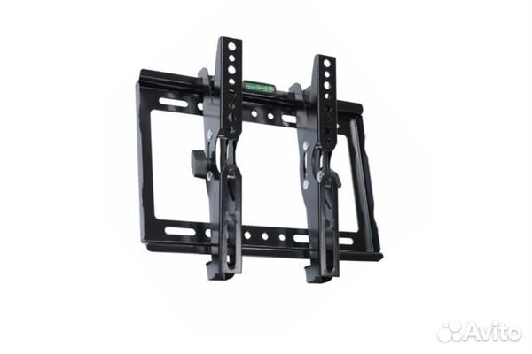 Кронштейн для телевизора 14-42
