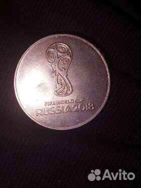 Коллекционнерные деньги