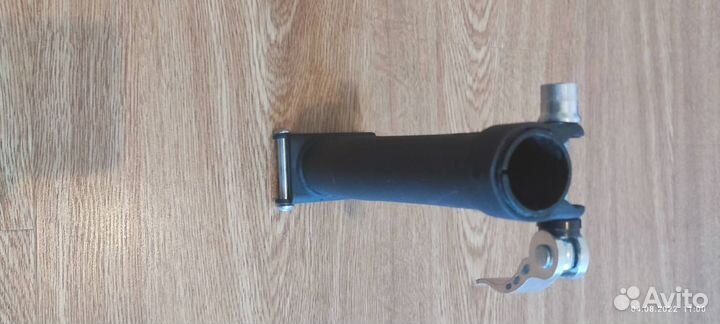 Стойка под сиденье Kugoo M4 Pro / M3 Pro