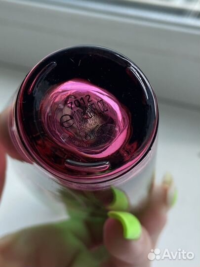 Туалетная вода Escada Fiesta Carioca LE