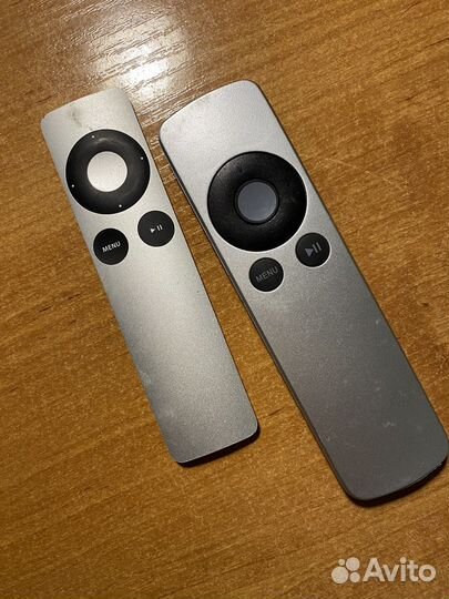 Apple TV 3