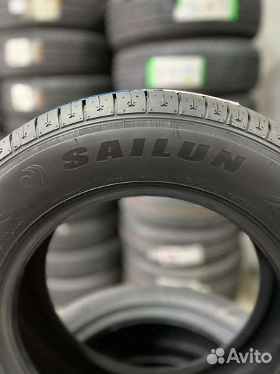 Sailun Atrezzo Elite 205/55 R16 94V