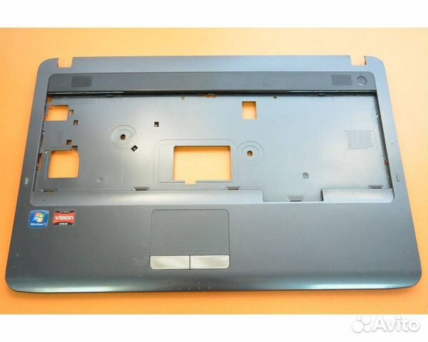 Палмрест Samsung R525