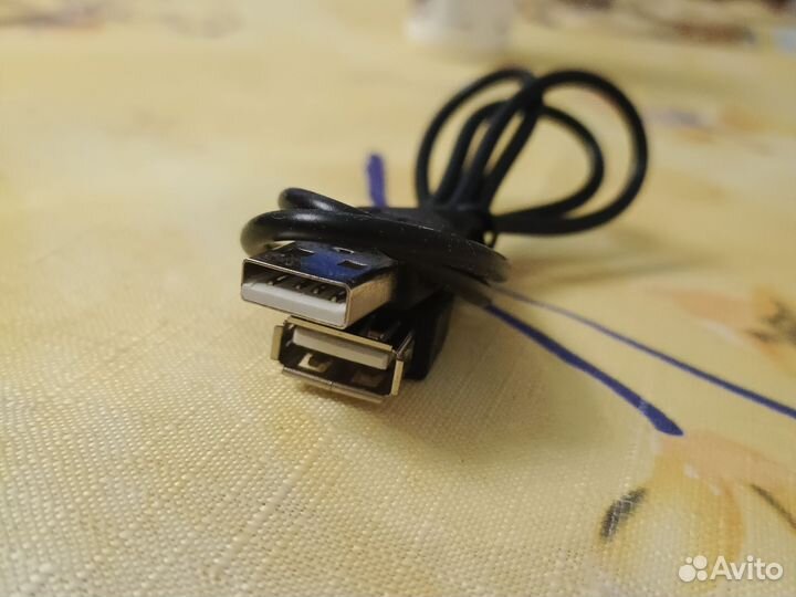Провода шнуры кабели
