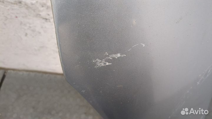 Крыло Mazda 323 (BA), 1997