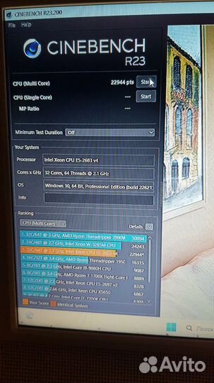 2683 V4 Msi gtx 1080 ti gaming x