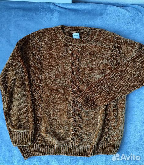 Пакетом 42-44