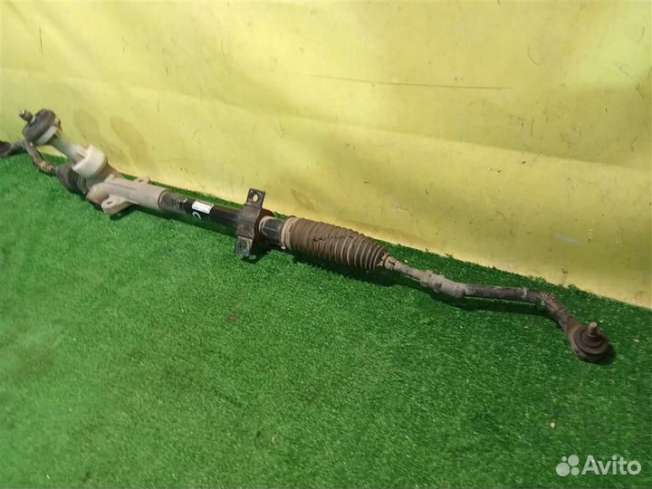 Рейка рулевая Kia Sportage 3 SL 2010
