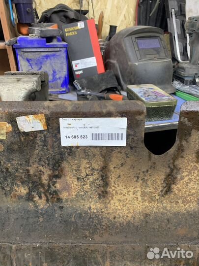 Защита двигателя mitsubishi galant 8