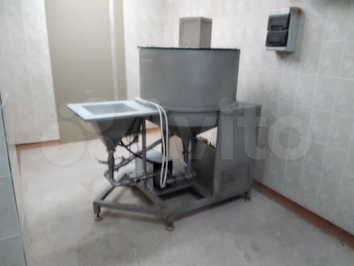 Коммерческая недвижимость (Белоруссия)