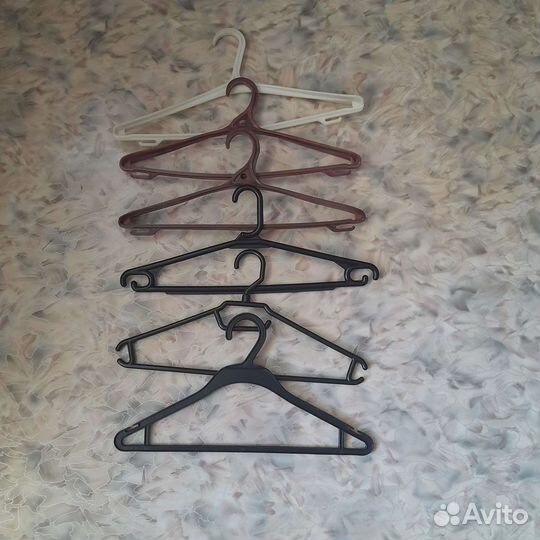 Вешалка для одежды