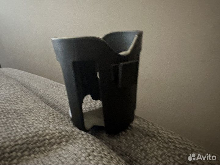 Подстаканник Stokke бу