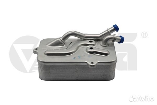 Радиатор масляный Vika 14091596901