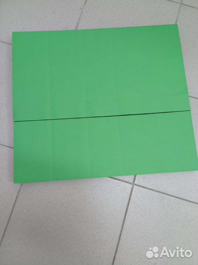 Стеновые протекторы