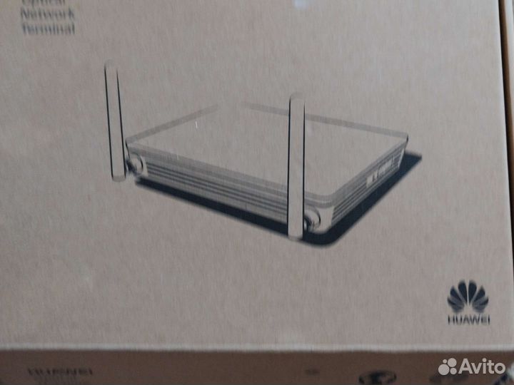 Тв приставка