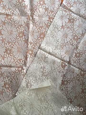 Швейный набор