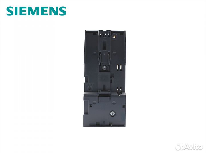 Модуль интерфейсный Siemens 6ES7155-6AU01-0BN0