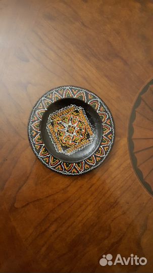 Сувениры подарки-Пасхальный набор