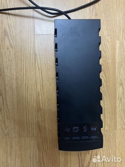 Бесперебойник