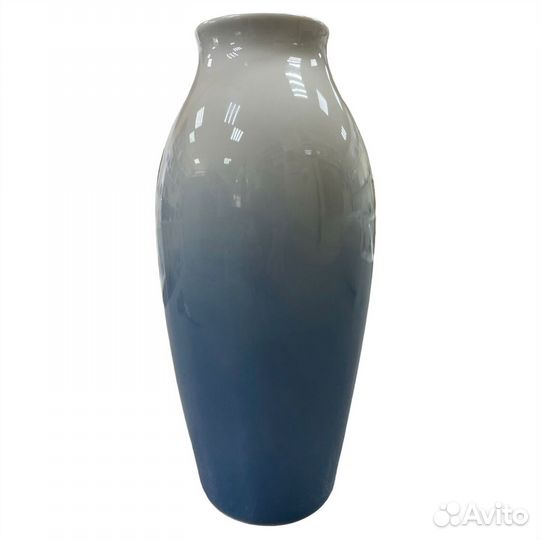 Ваза Royal Copenhagen 