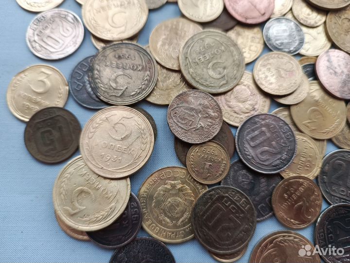 Ранние советы 145 штук