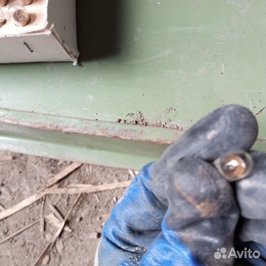 Лампа амн 12-3-1 (200штук)