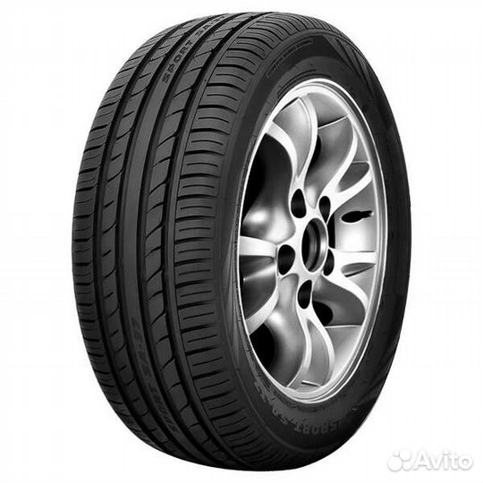 Westlake SA37 205/55 R16 94W