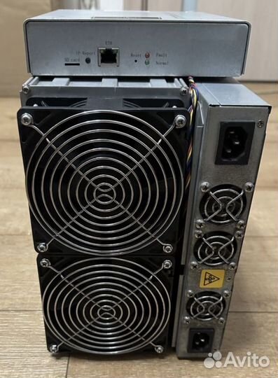 Antminer s17 pro