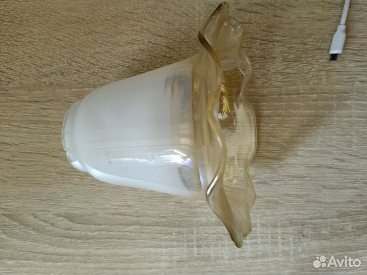 Плафон для люстры