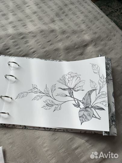 Фотоальбом