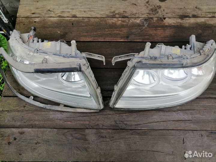 Запчасти на УАЗ patriot