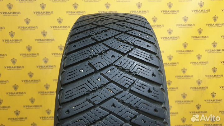 Goodyear Ultragrip Ice Arctic 195/55 R16 87T