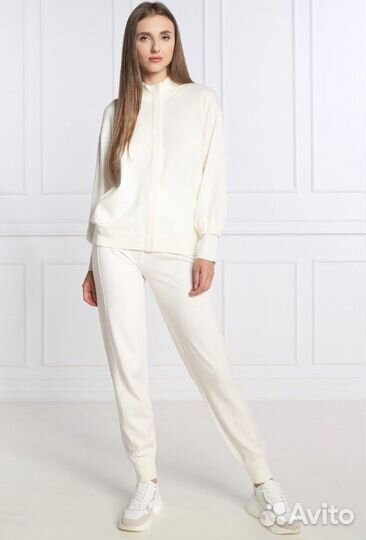 Разработка лекал Конструктор одежды