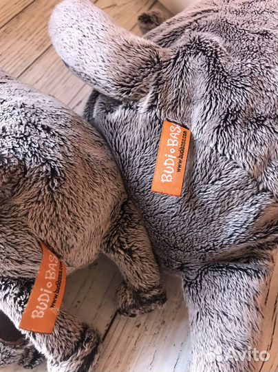 Зайка Ми, кот Басик оригинал и другое