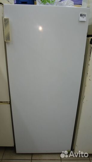 Холодильник Бирюса 6