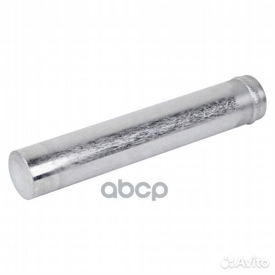 Ресивер-осушитель кондиц. для а/м Mitsubishi