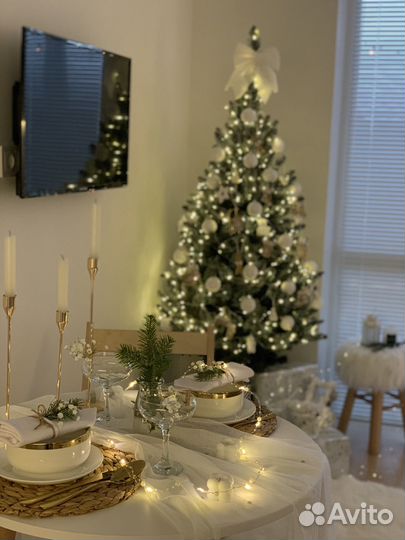 Романтическое свидание, утро невесты, фотосессия