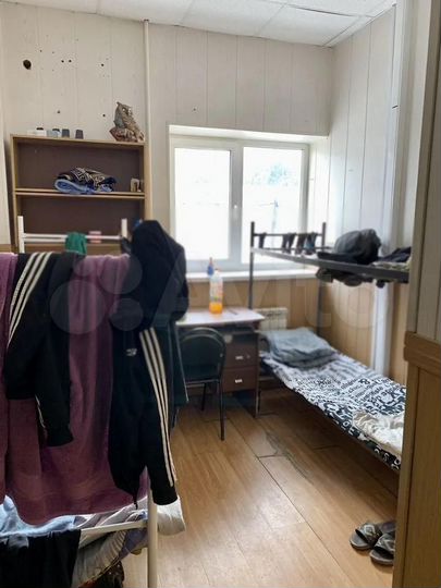 Аренда ПСН площадью 300 м²