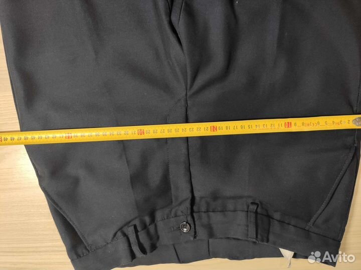 Школьная форма для мальчика