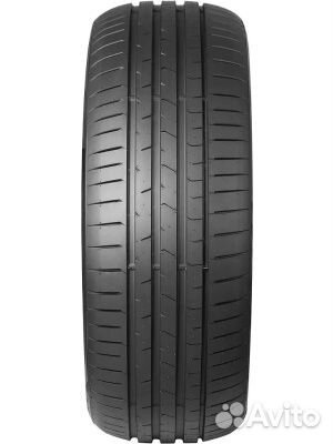 Windforce Catchfors UHP Pro 245/40 R19 98Y