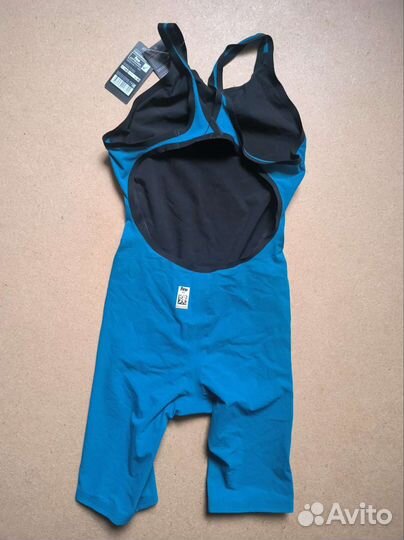 Гидрокостюм новый Madwave forceshell