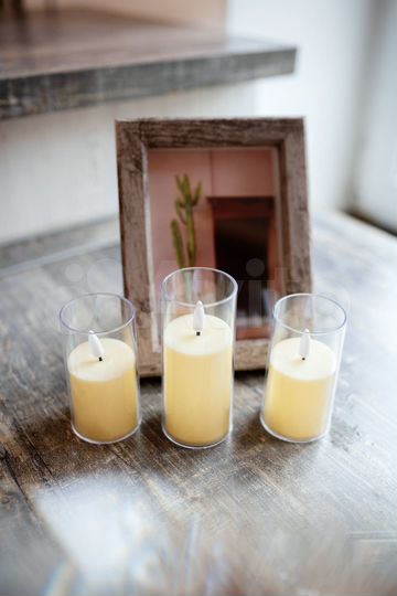 Свободного назначения, 25.5 м²