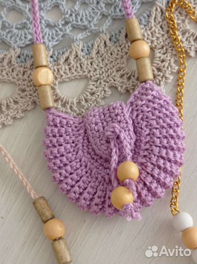 Одежда для кукол паола рейна