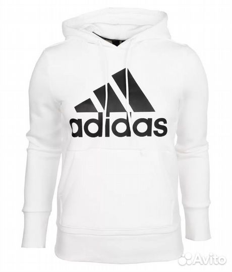 Худи Adidas