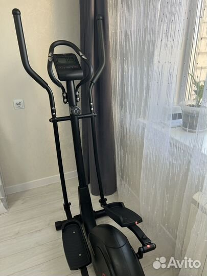 Спортивные тренажеры бу