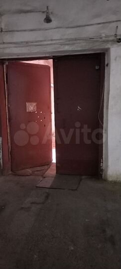 Склад, 470 м²